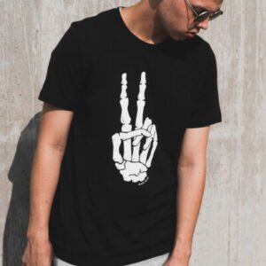 T-Shirt Name 1
