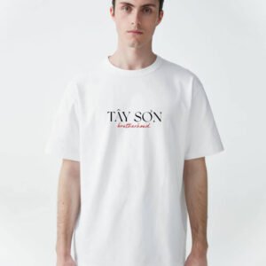 T-Shirt Name 7