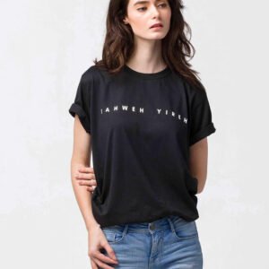 T-Shirt Name 8